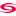 SBS-Sokuhai.com Logo