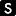 SBS.ac.za Favicon