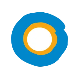 Sbsant.co.kr Logo