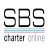 SBScharter.com Favicon