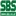 SBS.co.at Logo