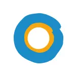 SBsdesign-Academy.com Logo