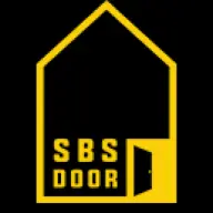 SBsdoor.vn Favicon