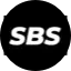 SBsfantasy.com Logo