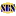SBsmotos.com.br Favicon