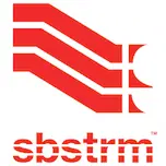 SBSTRM.co.jp Favicon