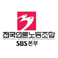 Sbsunion.or.kr Favicon