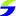 SBSZ-Jena.de Favicon