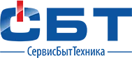 SBT56.ru Favicon