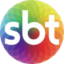 Sbtads.com.br Favicon