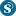 SBTBysandylin.com Favicon