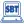 SBT.de Favicon