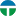 SBtranspo.com Logo