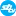 SBTV.hr Logo