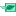 Sbugaenko.ru Favicon