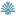 Sbunified.org Favicon