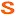 Sbuychina.com Logo