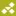 SBV-USP.ch Favicon