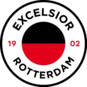 Sbvexcelsior.nl Logo