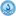 Sbwexpo.com Favicon
