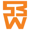 SBWgroup.com Logo