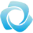 SBYCJK.net Logo
