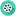 SBYY1.com Favicon