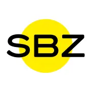 SBZ.at Logo