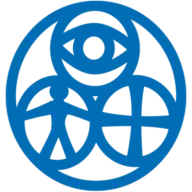 SBZ.de Logo