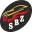 SBzlent.com Logo