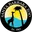 Sbzoovenirs.org Logo