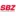 SBzzuerich.ch Favicon