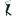 SC-2015.com Favicon