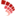 SC-Alarmcenter.de Favicon