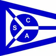 SC-Altmuenster.com Logo