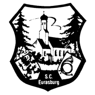 SC-Eurasburg.de Favicon