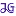 SC-Gongkao.cn Favicon
