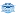 SC-H2O.kz Favicon