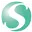 SC-Kanazawa.net Favicon