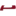 SC-Networks.com Favicon
