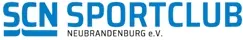 SC-Neubrandenburg.de Logo