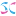 SC-OL.com Favicon