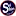 SC-Seishin.com Favicon