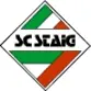 SC-Staig.de Favicon