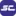 SC-Store.cz Favicon