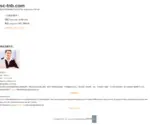 SC-TNB.com Screenshot