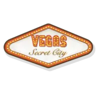 SC-Vegas.de Favicon