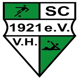 SC-Volmershoven-Heidgen.de Favicon
