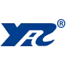 SC-York.com Logo