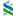 SC.com Favicon